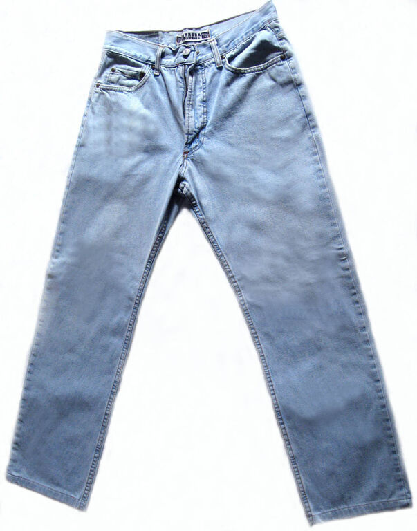 4250371 Jeans Carrera 700